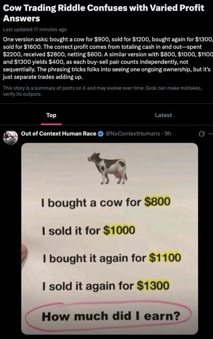 Bobby Backshots tweet media