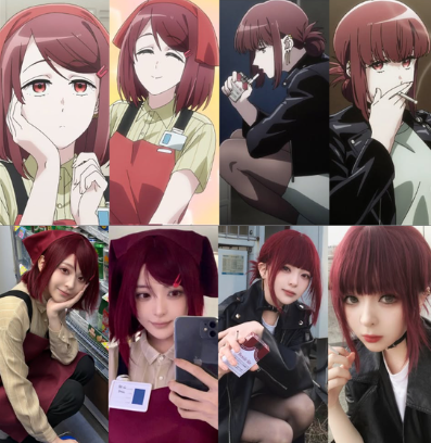 AnimexTwts's tweet photo. HER >>> https://t.co/RqAQTorVa0