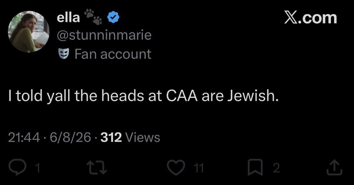 wickpancake's tweet photo. @lauraDOTgorn Even the nazi told them it's a bad move https://t.co/p2ChgnByQL
