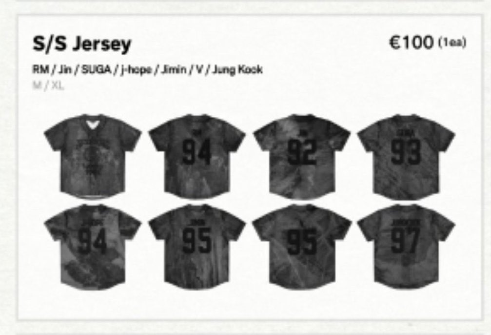bonvante's tweet photo. Explain this. @HYBE_MERCH https://t.co/BmLRhM0cLv