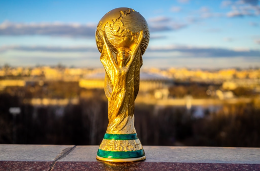 RomRpronos's tweet photo. 🌎🏆 Coupe du Monde 2026 

Je vais vous proposer une présentation de chaque sélection qualifiée :

📅 Programme
👥 Groupe
⭐ Joueur à suivre
🎯 Pronostic
📊 Les infos essentielles https://t.co/QiEXHdNdME