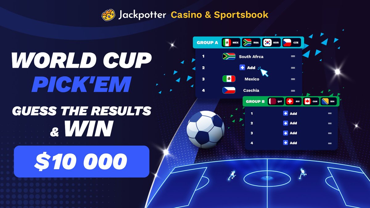 jackpotterCOM tweet picture