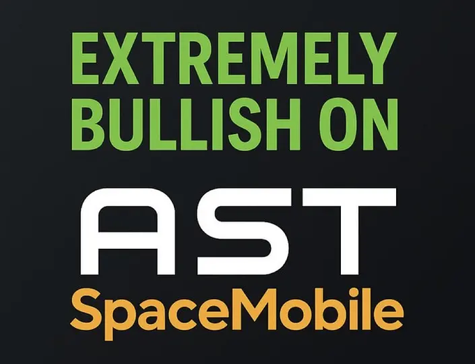 traderMichael_1's tweet photo. $ASTS Ross Capital believes the company still holds a two-year lead over Starlink in the direct-to-device competition.
ASTS launch schedule is on track, and direct-to-smartphone broadband, ~100MHz spectrum, and 3,800+ patents. https://t.co/3C7XitKjdJ