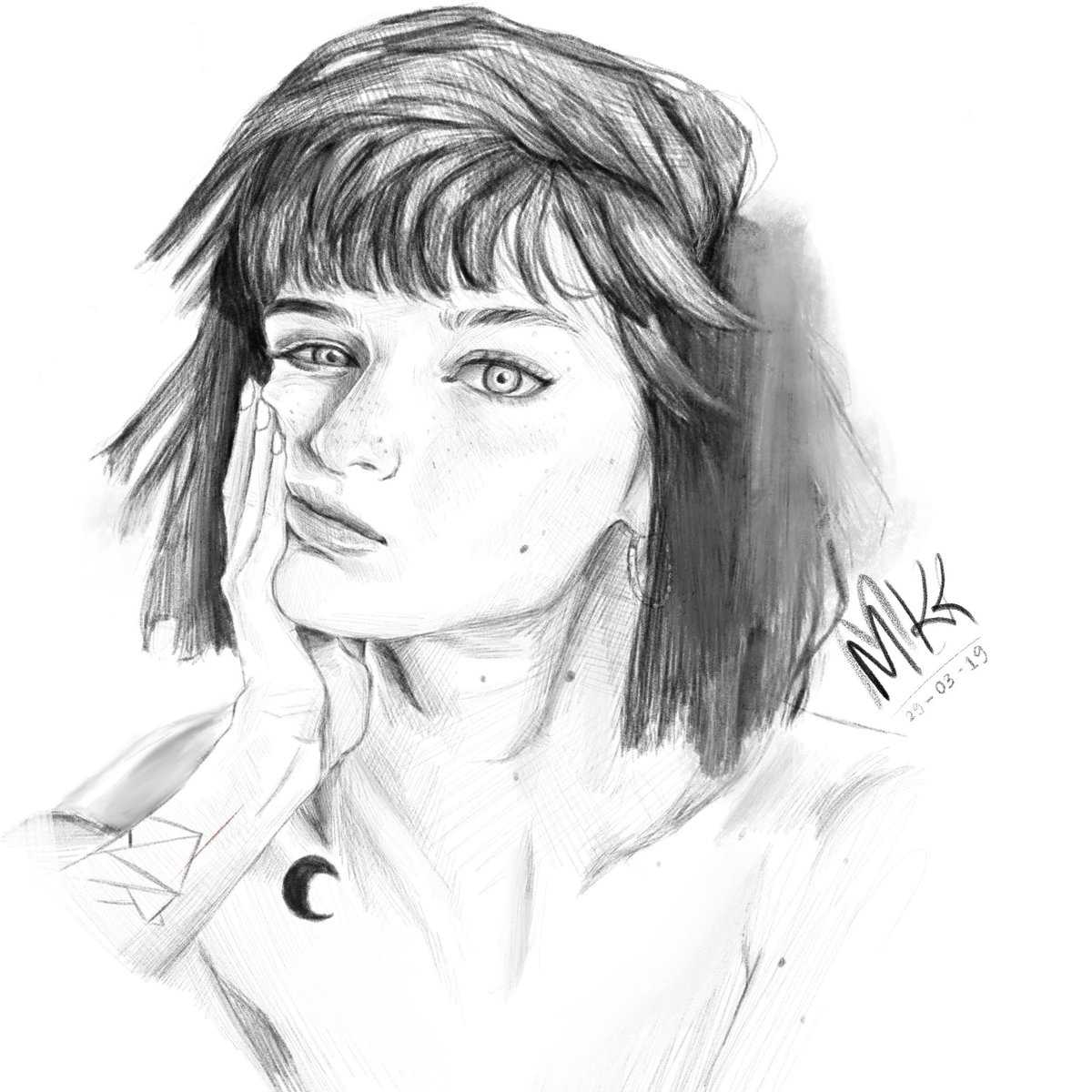 cleolipop's tweet photo. halo guyss aku open commissions gambar yaa, kalo ada yg tertarik bolehh bgttt dm akuu! ^-^ https://t.co/hdUytuGTAQ