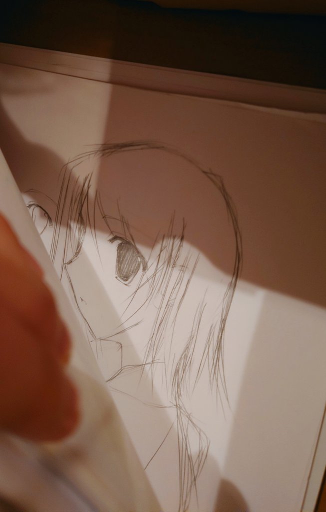 weee_desu tweet picture