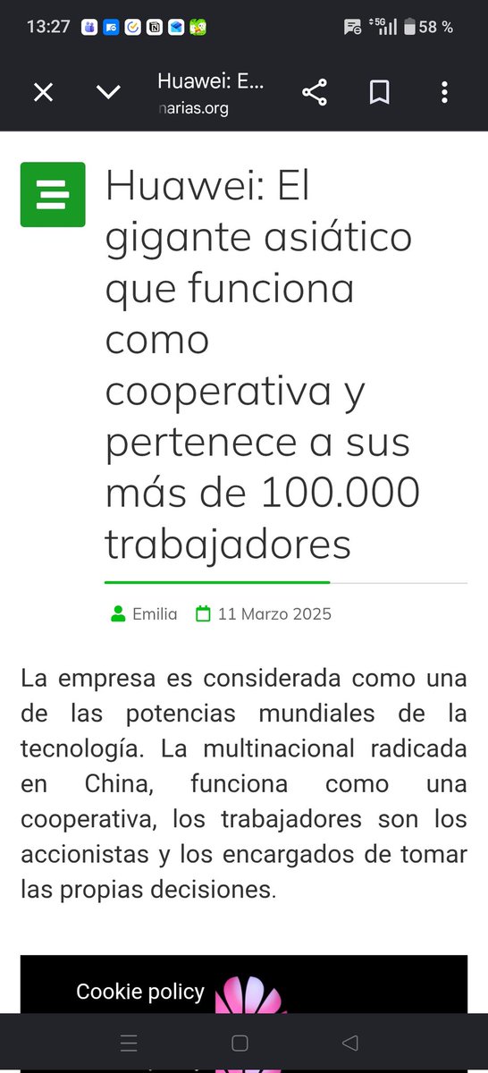 IvanHoeAgain's tweet photo. @CaballeroPajero @dlacalle @ChinaEnEsp 😘😘 https://t.co/bqq5s1fD5Y