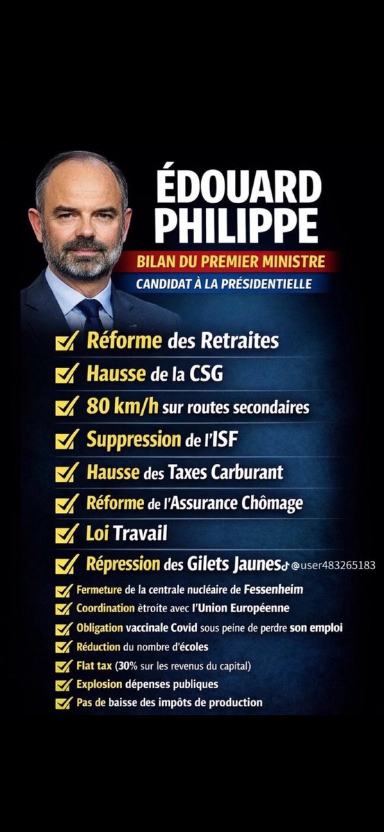 AlexGroovet's tweet photo. @13h15 @HorizonsLeParti @EPhilippe_LH https://t.co/vq9MaXN28B