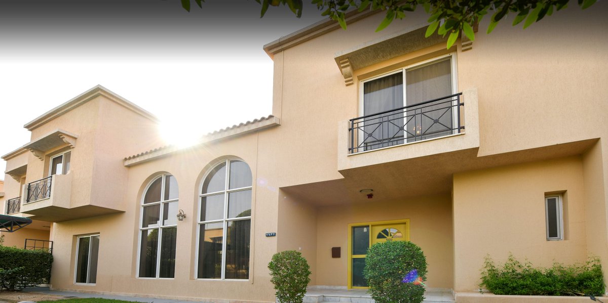 rightcompound's tweet photo. Discover why Al-Hamra Compound in Riyadh redefines luxury living with unmatched comfort and community vibes. Your dream home awaits!

Why Al-Hamra compound Riyadh is the ultimate residential home | RightCompound

Read the full article: https://t.co/f3ZALngVv1

#SaudiArabia #Expats #CompoundLiving #Riyadh #RightCompound