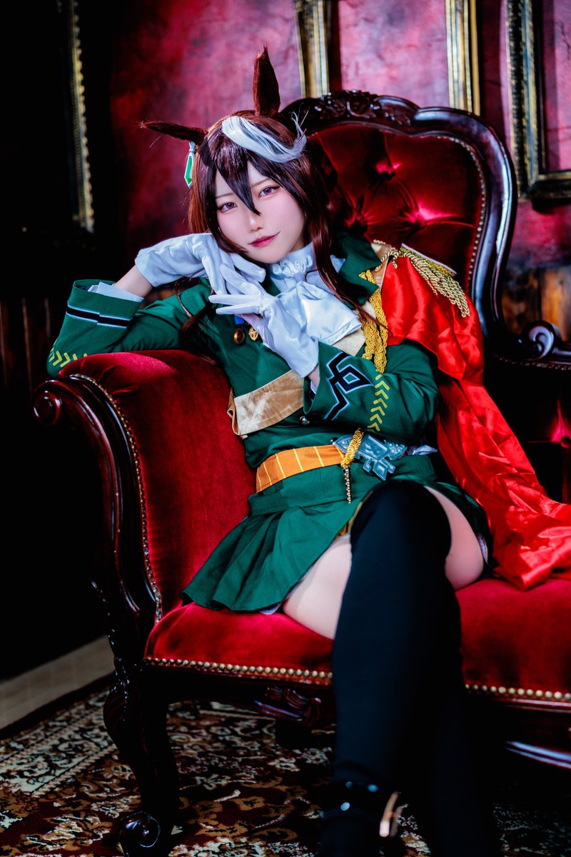 むう (@uoxou_166) / Posts / X