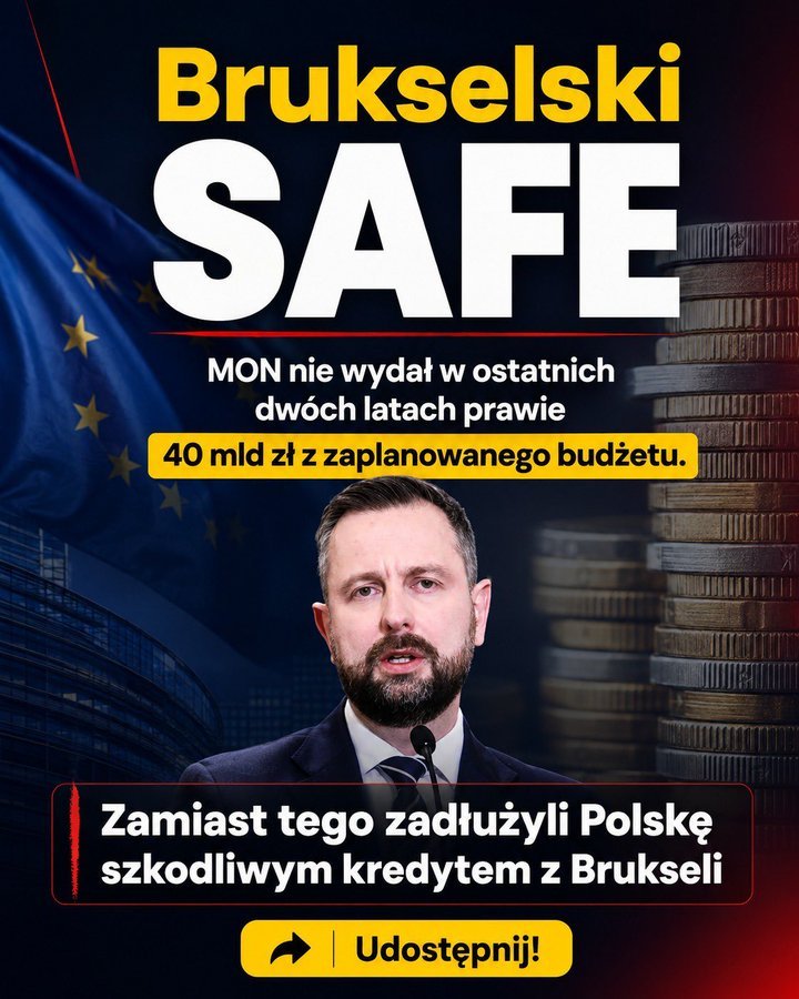 MarcinIce07's tweet photo. @KosiniakKamysz @KosiniakKamysz Jakie 120 mld??!! BGK otrzymał zaledwie 6,5 mld.. Koszt kredytu przez kilka tygodni wzrósł o 8 mld zł !! Rozliczymy cię zdrajco za wszystko!! https://t.co/802F8XaFkh