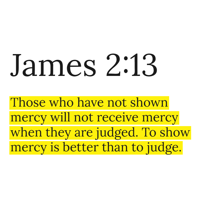 HolyBiblePosts's tweet photo. https://t.co/uA1RM2eFDW