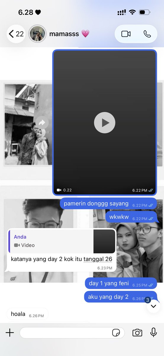 112PM_'s tweet photo. 👆🏻 https://t.co/QHHoCkloMd