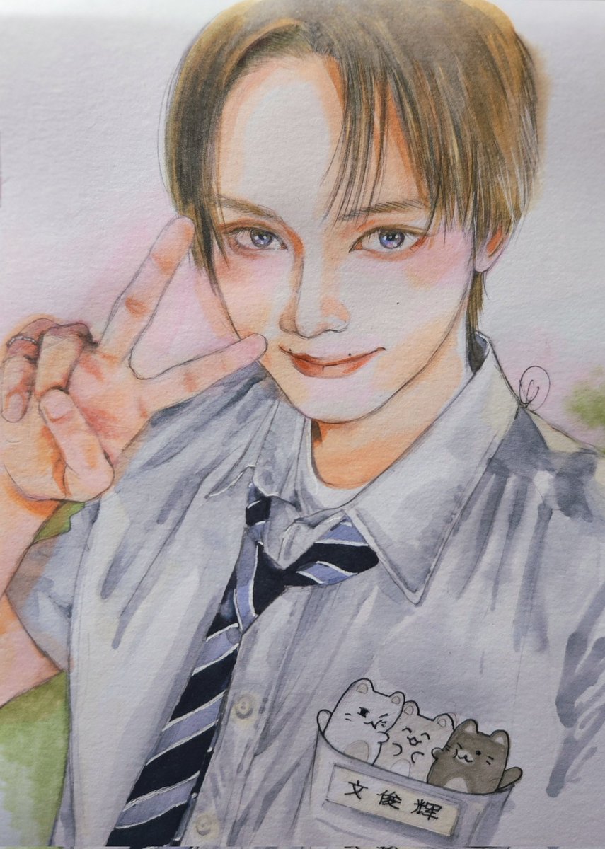 reita52769655's tweet photo. じゅんぴ誕生日おめでとう🎉
ฅ^❤︎ﻌ❤︎^ฅ
#HAPPY_JUN_DAY
#오늘은_문준휘생일_축하_쿠다사이
#OurMoonlightJUNday https://t.co/fsdpGgyHNZ