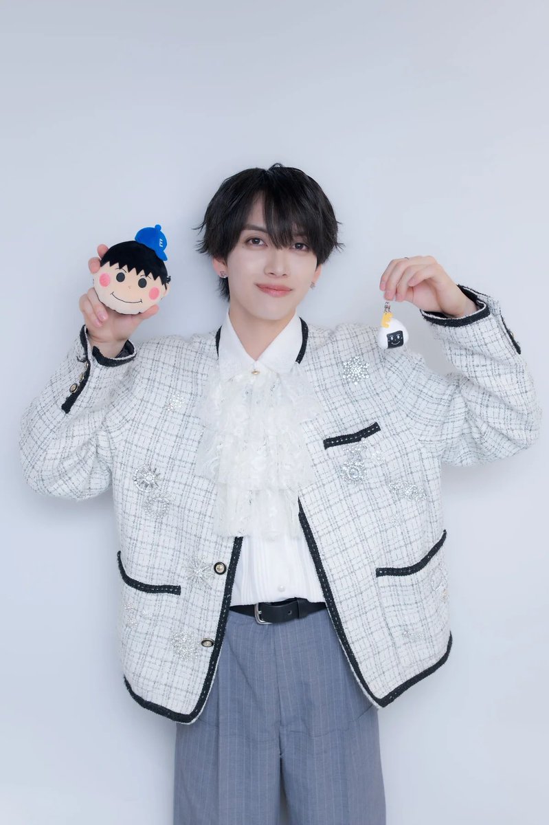 eksk_126's tweet photo. 王子様や、、、、、🤦🏻🤦🏻 https://t.co/rNEqFRAkPt