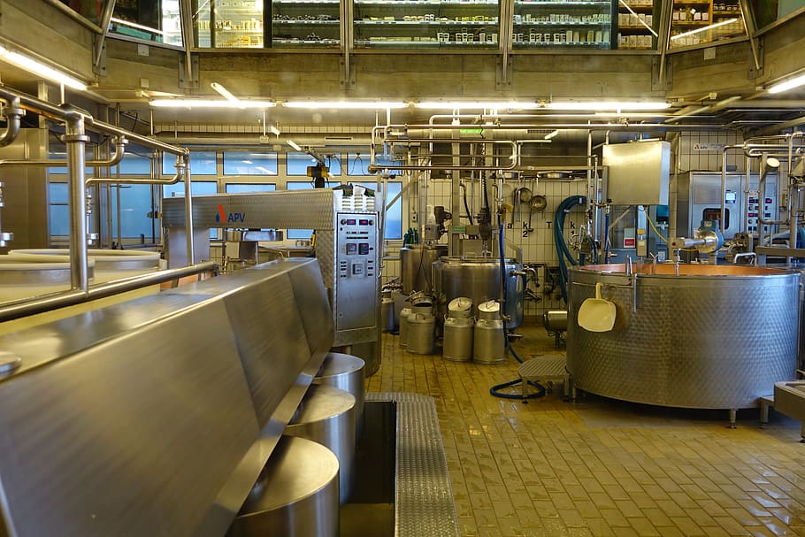 Innotec_Hygiene's tweet photo. #OxyPharm's innovative technology can disinfect even the most challenging #production environments! Get in touch today to discover how we could help your #hygiene procedures: https://t.co/NFjIvu0u1i #contact #foodproduction #foodmanufacturing #pharmaceutical https://t.co/1JzYestZhv