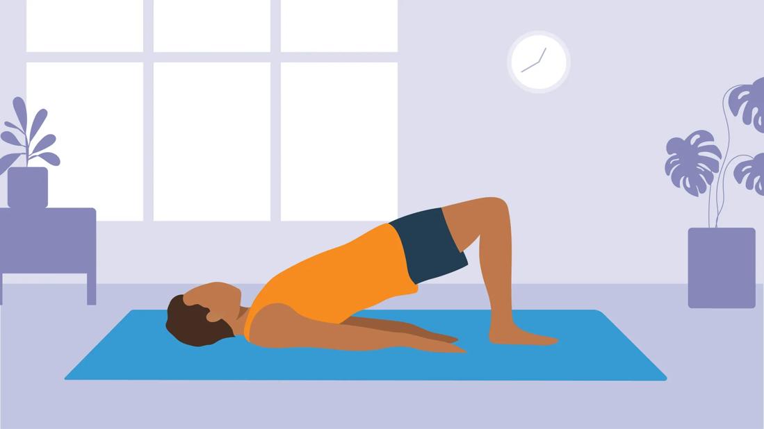 FitnessHacks101's tweet photo. Target Your Hips, Groin and Glutes With These Hip-Opening Stretches https://t.co/ztJPQBW3Ka

#HipStretches #Mobility #Flexibility #Stretching #GluteActivation #HipOpener #FitnessTips #Wellness #HealthyLifestyle #WorkoutMotivation #StrengthAndConditioning #InjuryPrevention #FitnessHacks #BodyweightTraining #ActiveLifestyle