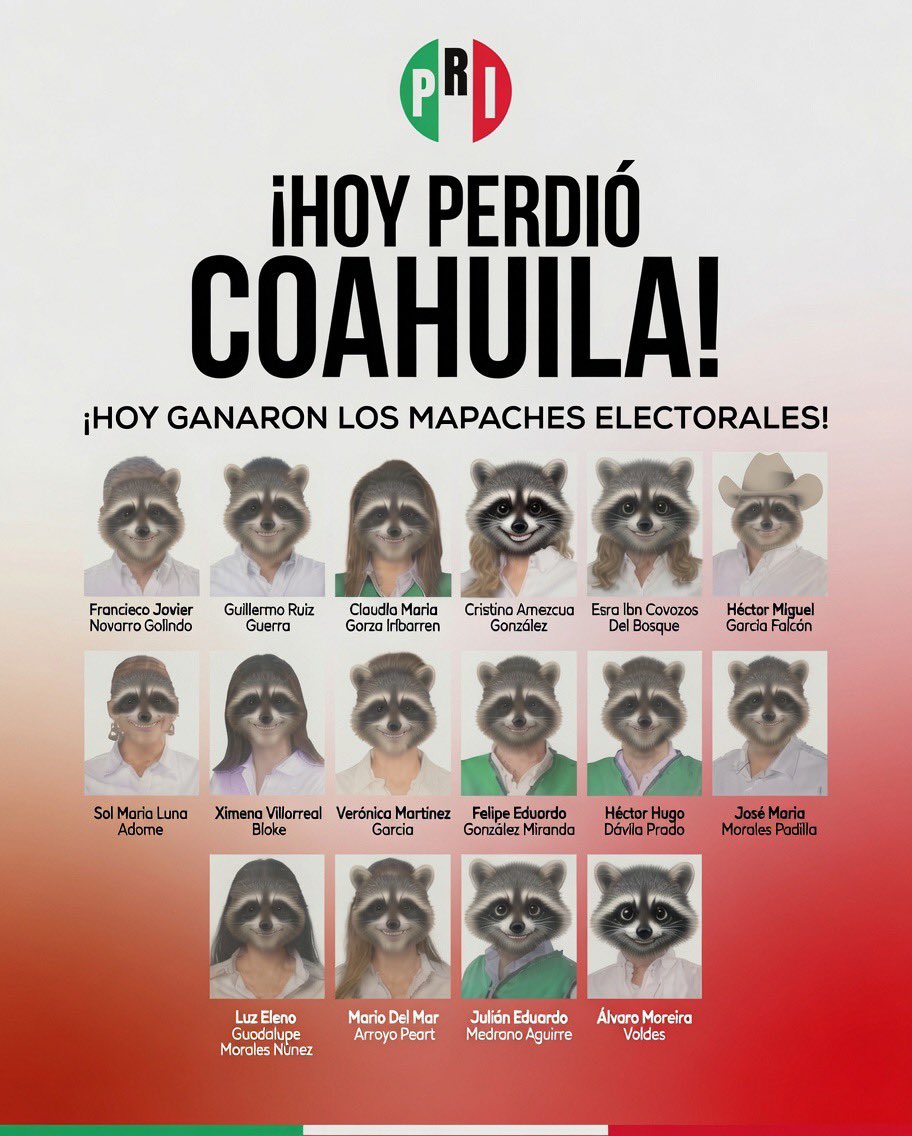 IngPabloSaRo's tweet photo. @SinLinea_Mx @alitomorenoc https://t.co/yRFQA6aQQD