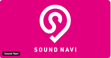 wirelessotoya2's tweet photo. 「ライブは好きだけど、一緒に語れる仲間がいない…」
そんな方におすすめ🎵Sound NAVIなら、音楽好き同士でつながり、ライブやイベント情報も簡単に発見・共有可能です👇
#音楽好きと繋がりたい
#ライブ好きと繋がりたい
#邦ロック好きと繋がりたい
#音楽仲間募集
#SoundNAVI
https://t.co/wFsBM5Jhva https://t.co/Uc51nsh9lw