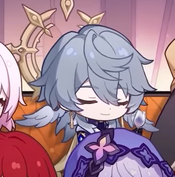 svndayhsr's tweet photo. have a much needed chibi sunday tl cleanser https://t.co/X3AmSYNd7S
