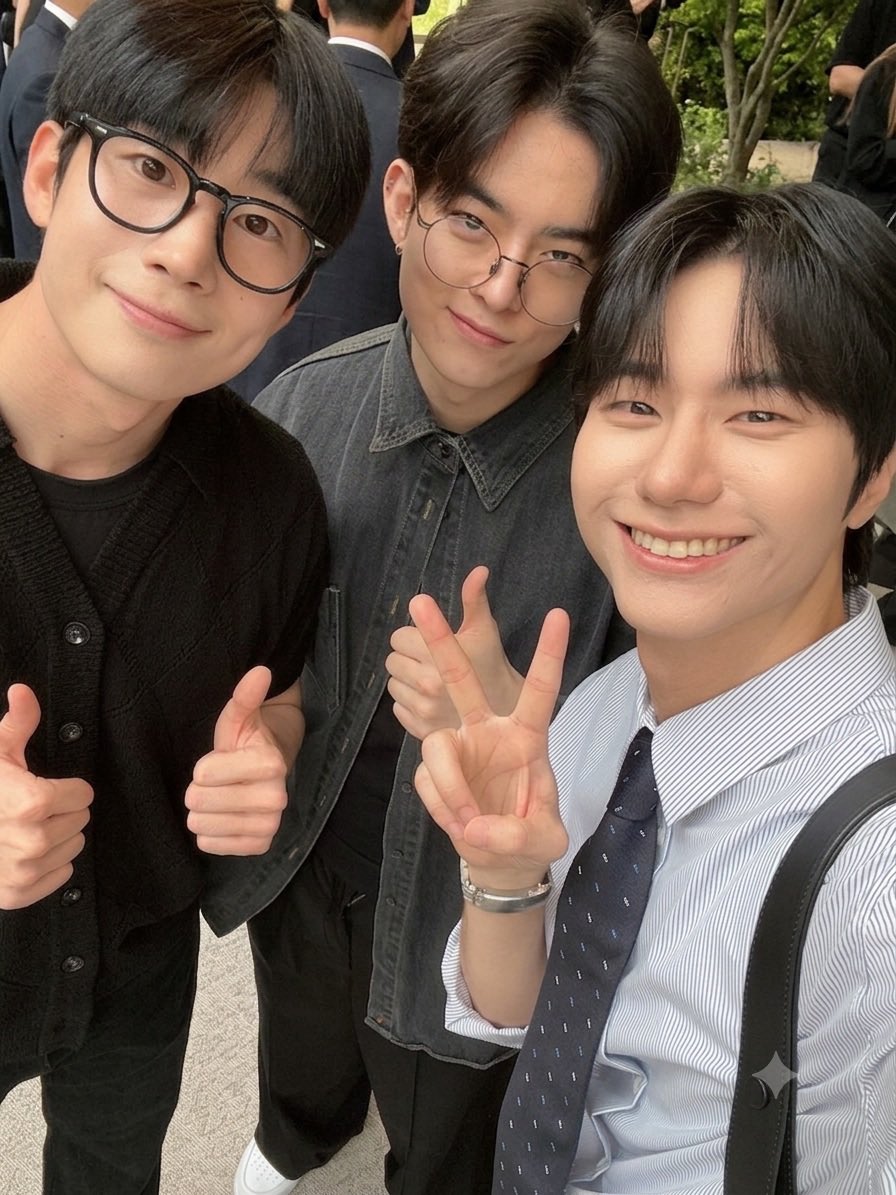 whatever_VICTON's tweet photo. 오마이깟 너무예쁘쟈나아아아아앙 https://t.co/2bvz9YNieR