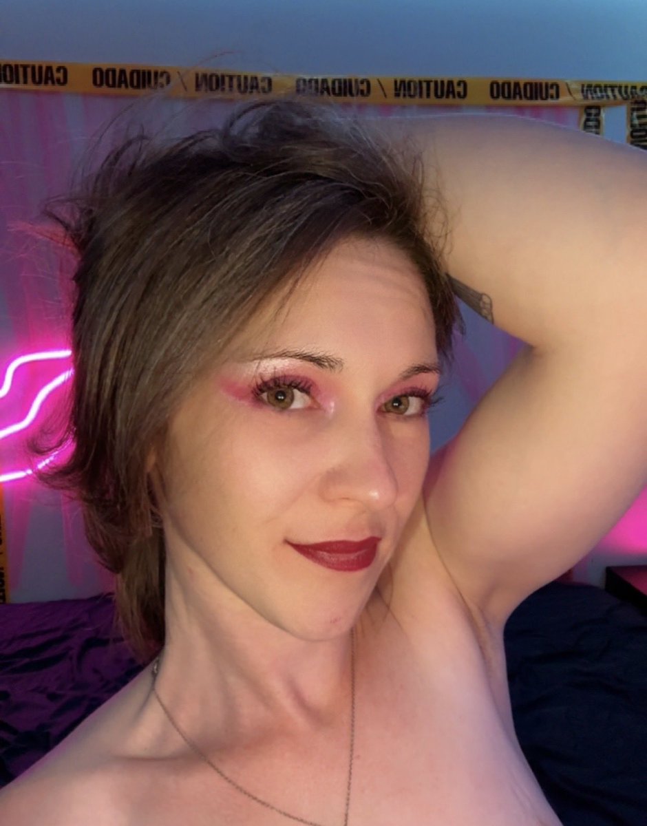 xpafterdarkx's tweet photo. Half off sites!! ✨🌶️🥵💋 #promotion #onlyfans #fansly #gamergirl #twitch #egirl #telegram #cashapp #instagram #halfoff https://t.co/oHDjSo3ff8