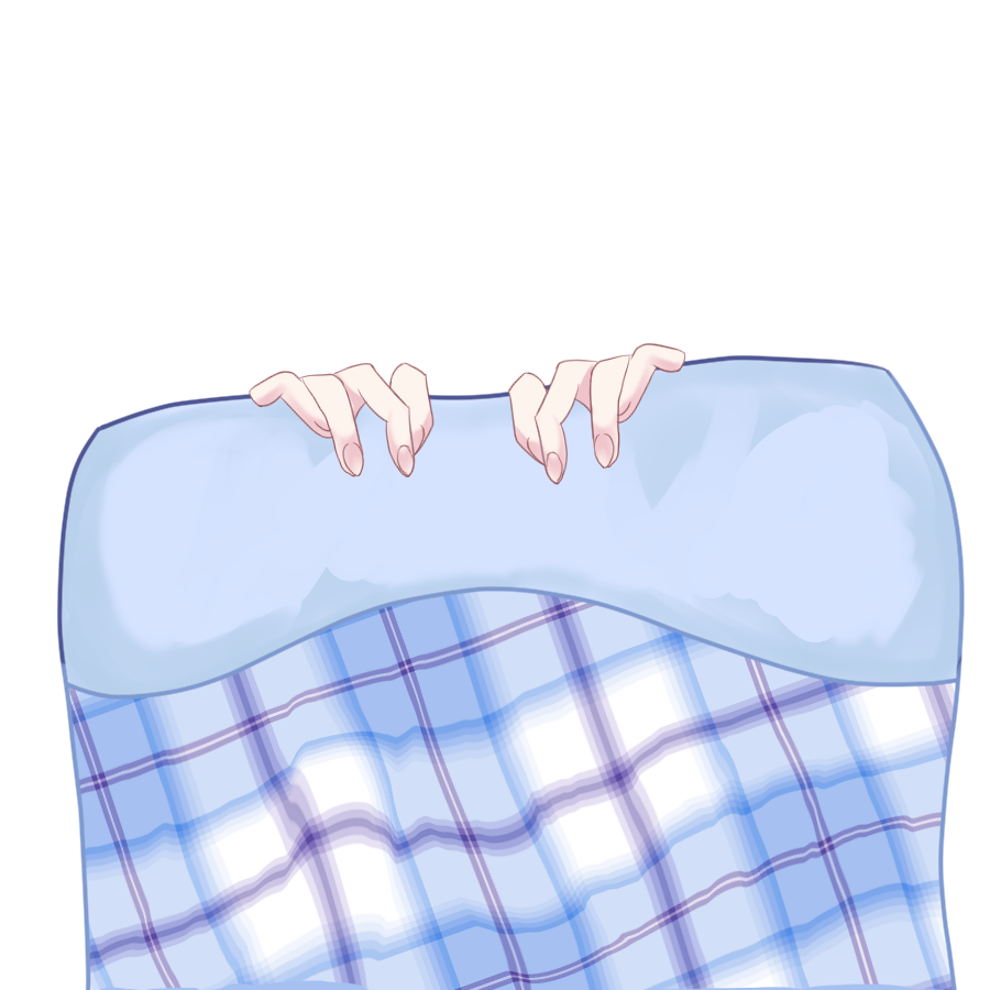 larme_draw's tweet photo. 6/10は 夢の日 ✨
お布団素材でゆっくり夢を見てみませんか🫧
https://t.co/wmj3gnshjl https://t.co/SgYbk5IN1m