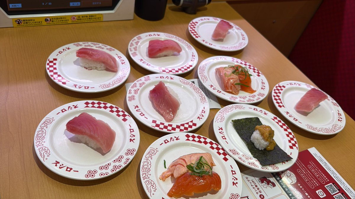 leon01leon01's tweet photo. 幸せで溢れ出る(*˘︶˘*).｡.:*♡ https://t.co/lsciAXN08M
