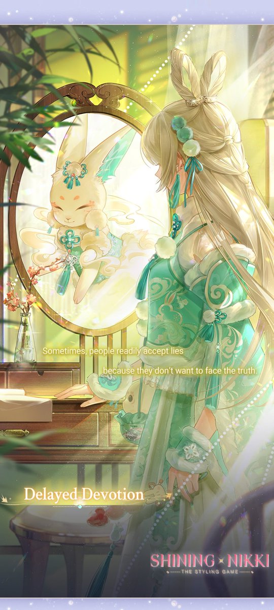 AngelsTheWayBea's tweet photo. 680 years ago, there were 7 nations in Miraland. Let's visit all of them together! https://t.co/CYK1rhLkDC