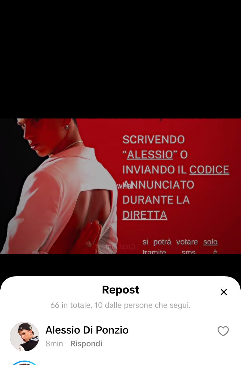 owlthelight's tweet photo. grazie bambolo aiutaci con la propaganda https://t.co/eKPNk77TL5