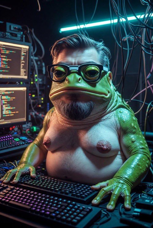 GeorgeVenis's tweet photo. ��κλαψα λίγο…😄😄😄 https://t.co/zMO6UbbLAD