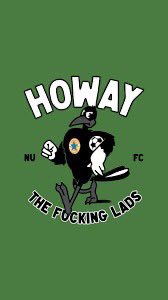 Jeff258456's tweet photo. Happy June 9th Blaydon Races Day to all my @NUFC friends in Newcastle today! Cheers! https://t.co/lyaz8nELVY