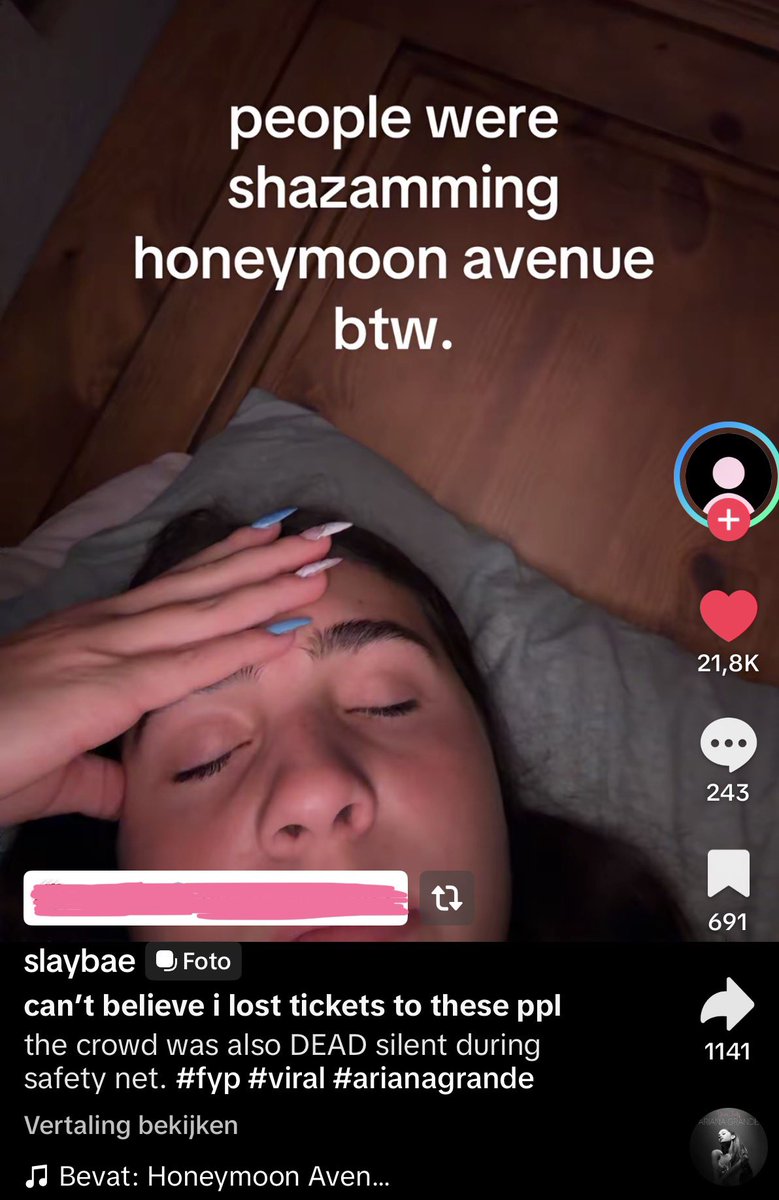 ghostinn's tweet photo. i just found this on tiktok😭😭😭😭 HELP https://t.co/6qILMPC45V