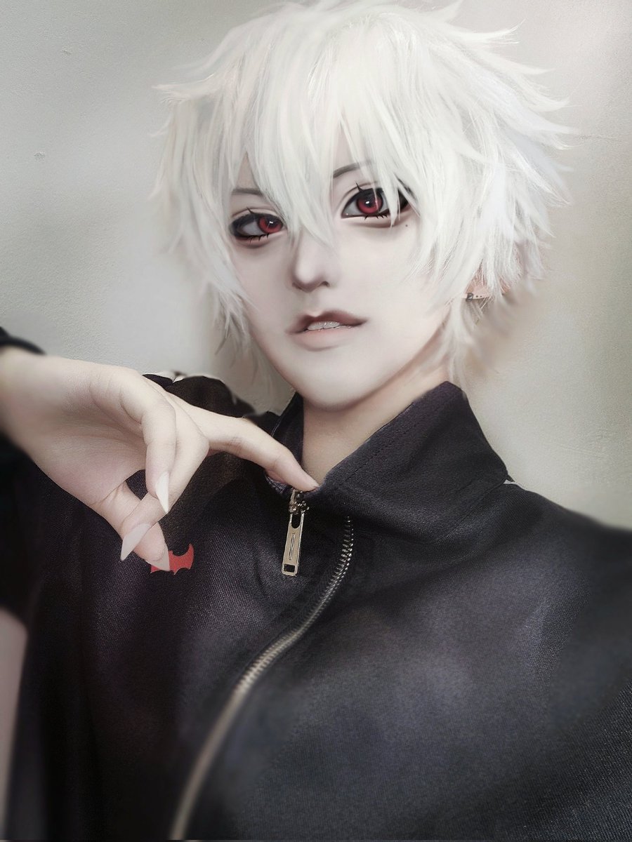 sanagi1765751's tweet photo. 🎲 https://t.co/jtLxj3TJb6