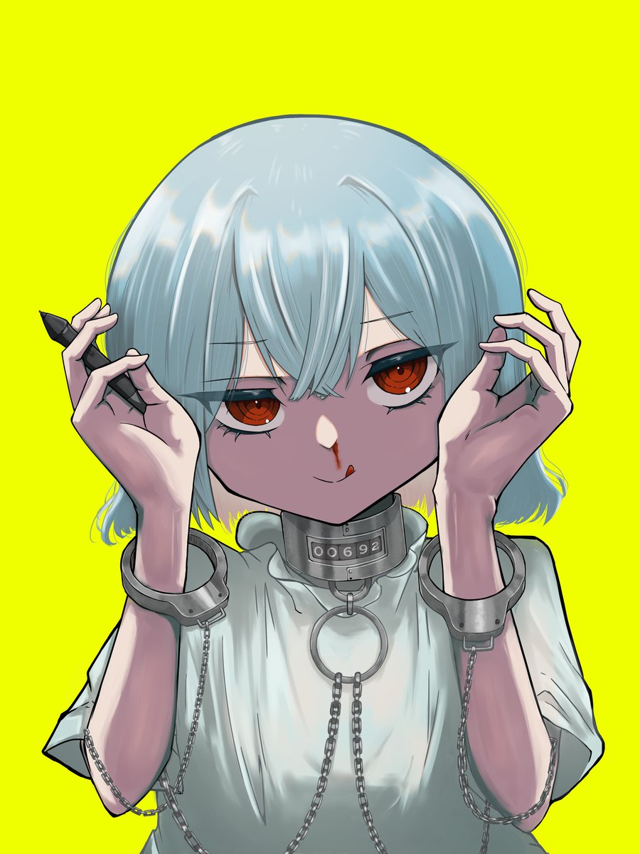 モモ (@mo_mo_illust) / Posts / X