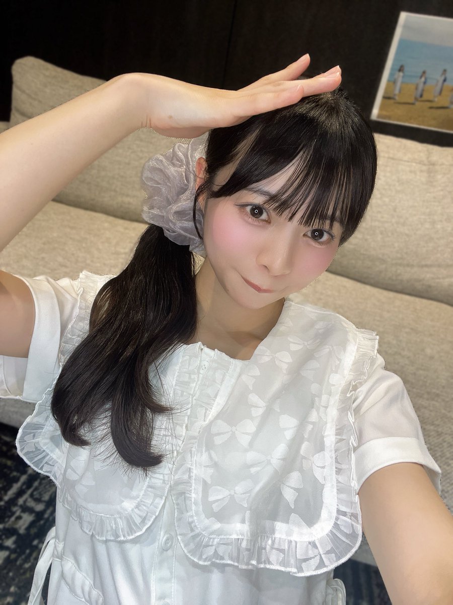 BNSI_AI's tweet photo. 配信ありがとうございました！
いっぱい話せて楽しかった…！！
#BNSI https://t.co/3TtndhUIIn