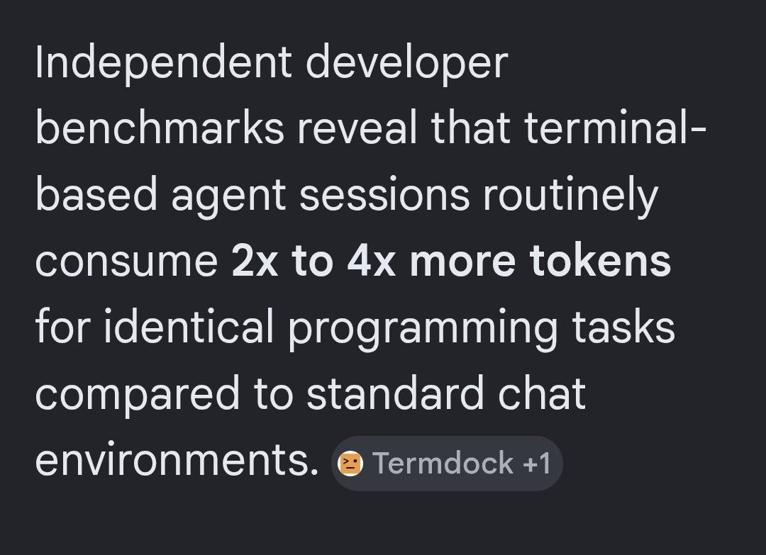 InvesTradeLearn's tweet photo. @freddier If you want to spend more tokens... https://t.co/d59GllLCgX