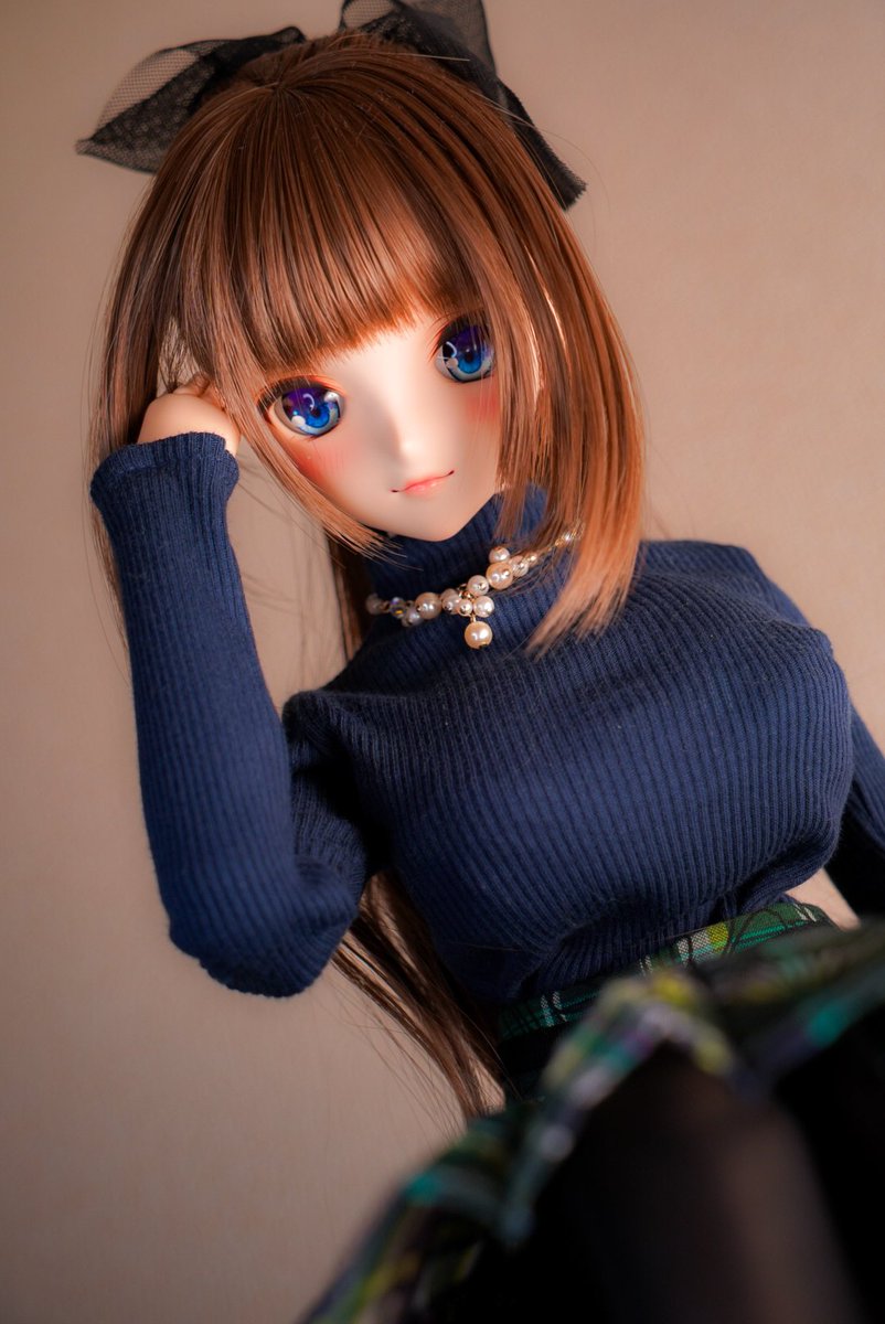 m.t* (@tachibanamikan4) / Posts / X