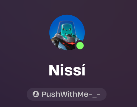 PushWithMeFFS's tweet photo. @FreeSprites Pleaseeee anyone lol I only need zeropoint i dont even mind if i dont get the gold one https://t.co/WUhXuXLaIP