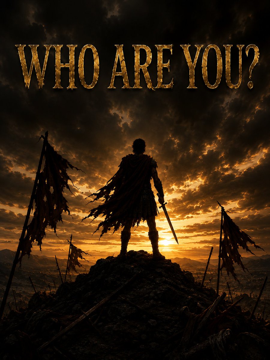 RRORevolution's tweet photo. #RevolutionRadioOnline #WhoAreYou https://t.co/HtWMn6CVqD