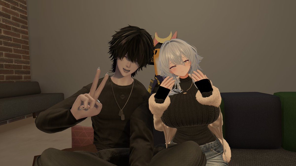 Diverdown936's tweet photo. はりもぐさんはいつも面白いｗいつも撫でてくれてありがとう(ღ˘⌣˘ღ) https://t.co/IqDf0z99JK
