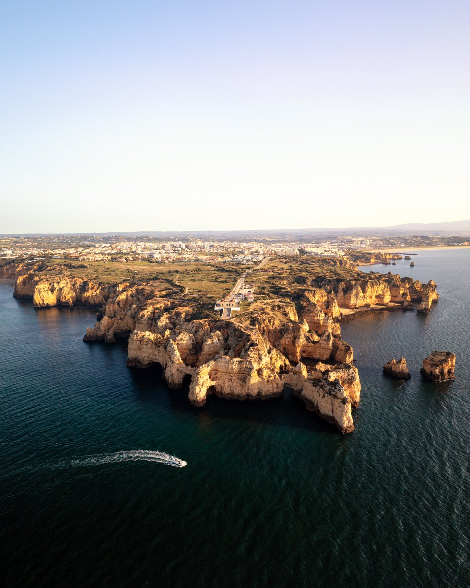 vaecareuk's tweet photo. She is always eager for another adventure. ⛰️

One of our regular VR participants at Hilderstone Hall completely immersed in her latest virtual field trip. 💙

This time, she was exploring the beautiful Algarve coastline in Portugal.🏖️

#vr #carehome #adventure @Barchester_care https://t.co/U4UhzhnL8B