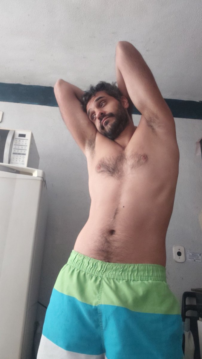 Billcowteiro tweet media