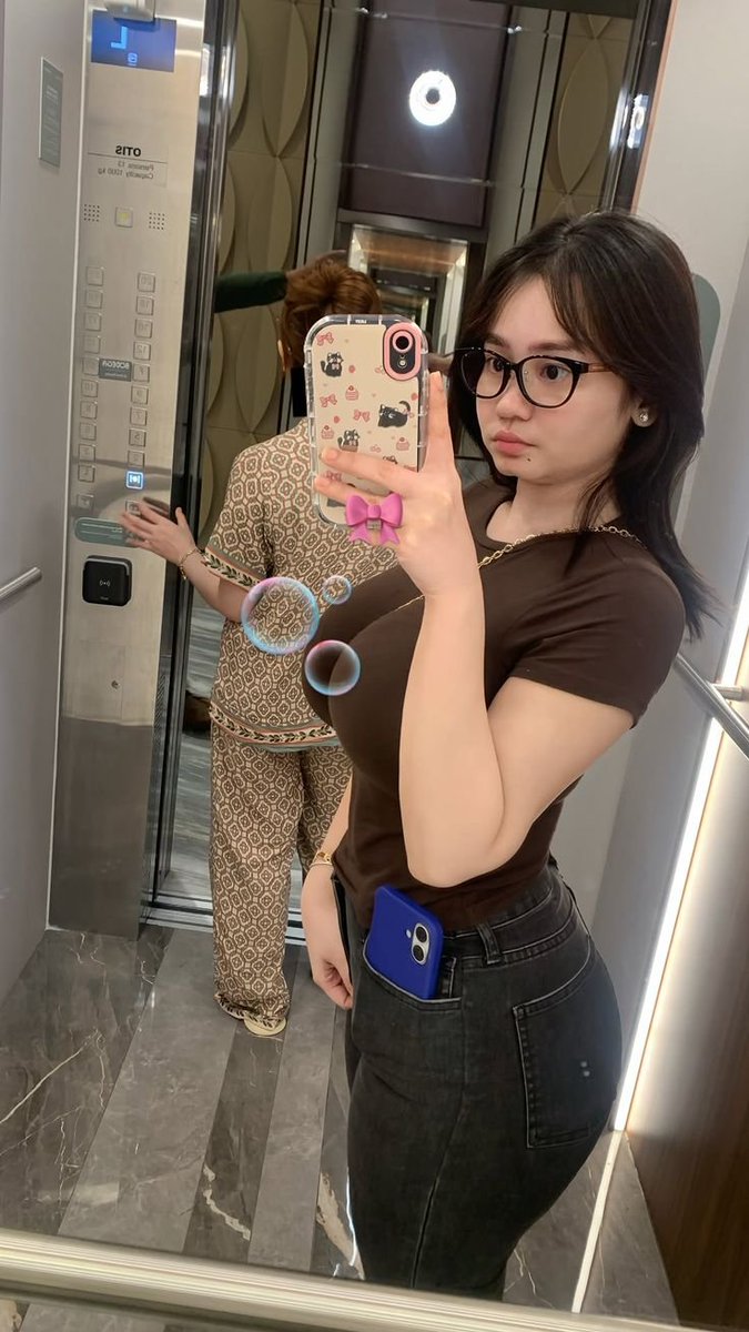 cococdnn's tweet photo. https://t.co/Xk4GwU1ul3

https://t.co/V0wD9vSwe1

https://t.co/R3UuxOzS34

https://t.co/XLg0neX05E

https://t.co/yMrG49VjyY https://t.co/f6Ud1FnPgV