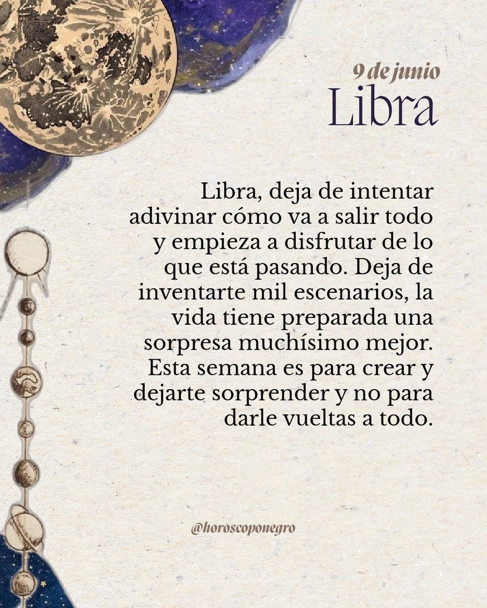 libra_hn's tweet photo. ✨ ♎ ✨ https://t.co/ijBosZ8hMW