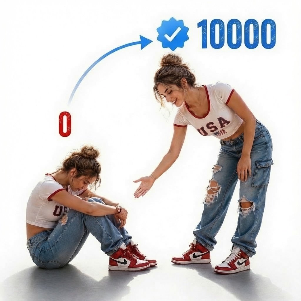 Mee tweet media