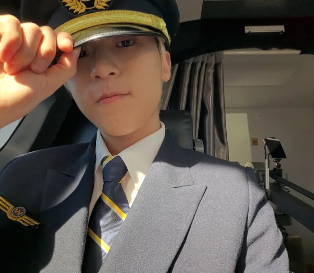 개영군망언봇 tweet media