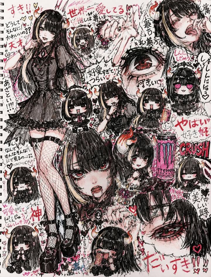 ti411_'s tweet photo. お友達がちーたんの自撮りで作ってくれたよ(⃔ ꒪꒳꒪̟  )⃕↝ https://t.co/wn9ZNuEU6B