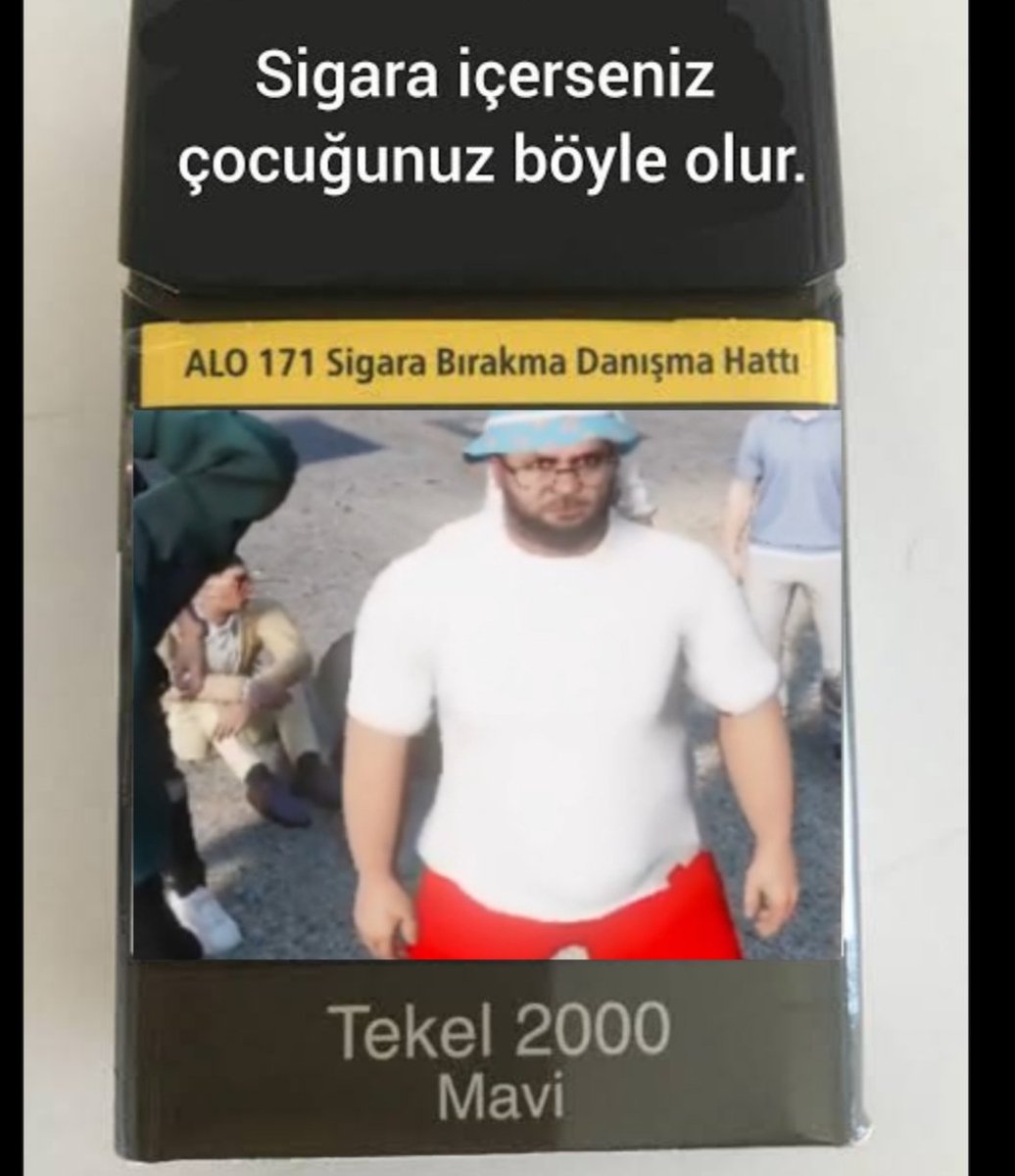 UfukJJK's tweet photo. Olm bi rp için bu kadar hayatsız olmayın aq ya adam demekki karakteri böyle oynamak istiyor salsaniza amk https://t.co/5we2Y6ZwE1
