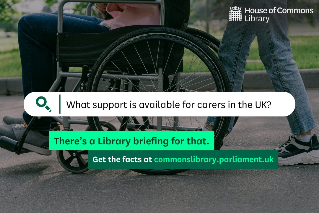 HouseofCommons tweet picture