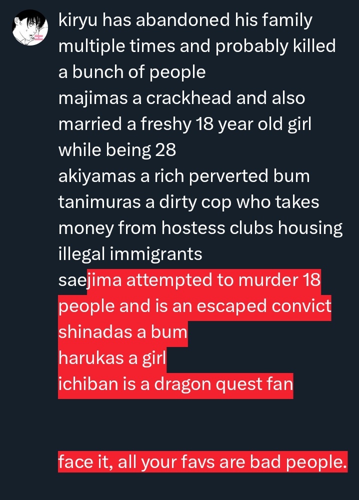 bigkaworufan's tweet photo. https://t.co/iTppPb2VqQ